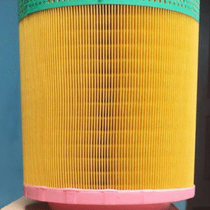 Air Filter 1.5