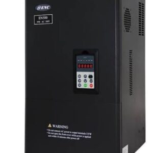 Inverter